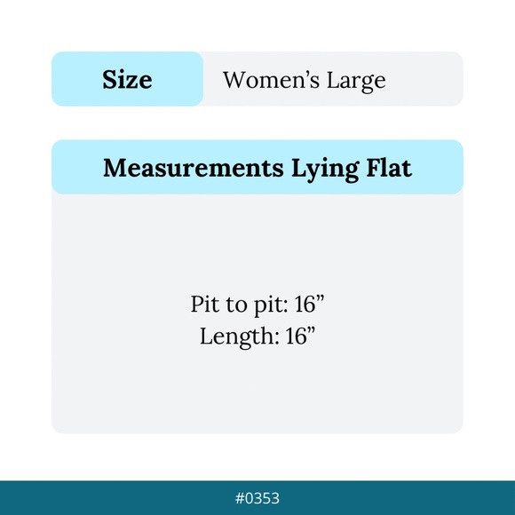 Lovers & Friends White Ribbed Knit One-Shoulder Blouse - Picture 8 of 10